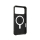 UAG Pathfinder etui do iPhone 17 Pro Max MagSafe black UAG114549114040 - 1364099 - zdjęcie 2